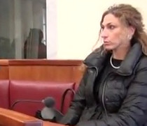 Marta Pepe Angri